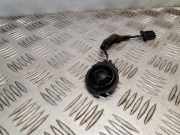 Türlautsprecher hinten links VW TOURAN (1T3) 1.6 TDI 1T0035411A