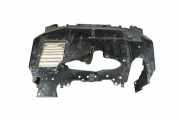 Motorabdeckung Subaru Forester (SH) 56440SC040