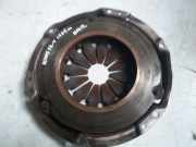 Kupplungsdruckplatte Honda FR-V (BE)