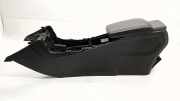 Armlehne MERCEDES-BENZ B (W246, W242) B 180 CDI (246.200) A2466800400