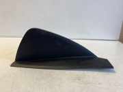 Armaturenbrett Seitenverkleidung MERCEDES-BENZ GLB (X247) GLB 220 d 4-matic (247.615) A2476890000