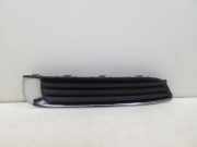 Gitter Grill vorne links