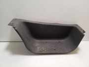 Schwellerverkleidung vorne links IVECO DAILY V Furgon/Estate 29L13 V, 35C13 V, 35S13 V, 40C13 V, 40S13 V 351000500