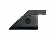 Türlautsprecher vorne links