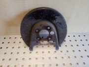 Spritzblech für Bremsscheibe Skoda Octavia I (1U) 1J0615612D