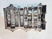 Ölpumpe DODGE NITRO 2.8 CRD 4WD 9004720