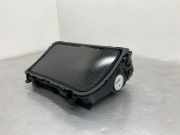 Getränkehalter BMW 5er (F10) 9241714