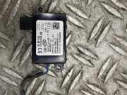 Immobiliser Reader Antenna OPEL INSIGNIA A (G09) 2.0 Turbo (68)