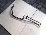 Servolenkungskühler AUDI A4 (8EC, B7) 2.7 TDI