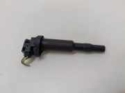 Hochspannungszündkabel (Steckkabel) BMW 3 (E90) 320 i 8647689