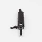 Wischwassertankmotor BMW 4 Cabrio (F33, F83) M4 3323525 132640-11