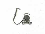 Lautsprecher im Armaturenbrett MERCEDES-BENZ S (W221) S 350 BlueTec (221.026, 221.126) A2218208202