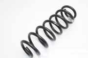 Fahrwerksfeder hinten rechts SEAT CUPRA LEON (KL1) 1.5 eTSI 5Q0511115