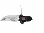 MAP-Sensor AUDI A3 Sportback (8PA) 2.0 TDI 0281002401