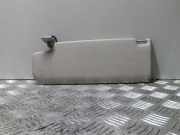 Sonnenblende rechts VW Passat B5.5 (3B3) 1K0857552K