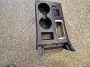 Schaltkulisse Subaru Legacy II (BD/BG)