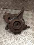 Radnaben vorne links PEUGEOT 405 I (15B) 1.9 Diesel