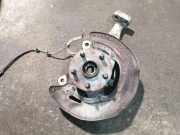 Achsschenkel (ABS) rechts vorne Lexus LS 4 (F4) H440R