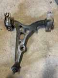 Querlenker vorne links unten FIAT MAREA (185_) 1.2 16V