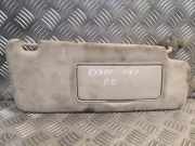 Sonnenblende rechts Lexus RX 1 (MCU15)