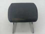 Kopfstütze MERCEDES-BENZ C (W203) C 220 CDI (203.006)