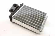 Wärmetauscher Innenraumheizung FIAT 500 C (312_) 1.2