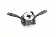Lenkstockschalter FIAT 500E (332_) Elektro (FA1) 07357459330