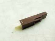 Antenne Dach Lexus IS 3 (E3) 899A047010