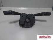 Schalter für Licht Fiat Doblo Van (263) 51826041