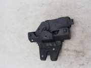 Heckklappenschloss BMW 3 Cabrio (E46) 318 Ci 8196401