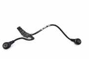 Klopfsensor BMW 5er (E39)