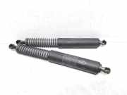 Heckklappe Gasdruckfeder rechts VOLVO V70 III (BW) D3 / D4 31217640