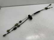 Schaltzüge OPEL ASTRA J 1.7 CDTI 55563703