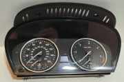 Tachometer BMW 5er (E60) 110080213