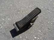 Gaspedal MERCEDES-BENZ E (W212) E 220 CDI 204300004