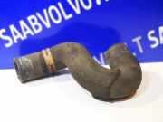 Schalterleiste Saab 9-3 (YS3F) 9202112