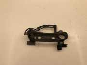 Türgriff rechts hinten Audi A6 Avant (4F, C6) 4F0837886