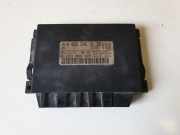 Einparkhilfe PDC Steuergerät MERCEDES-BENZ E (W211) E 220 CDI 0263004025