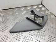 Details zur Sitzverkleidung BMW 3 Cabrio (E93) 325 i 9113404