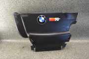 Motorabdeckung BMW 3 Coupe (E46) 318 Ci 17786529
