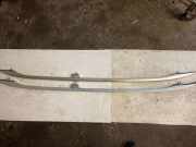 Dachreling links AUDI A4 Avant (8E5, B6) 1.9 TDI
