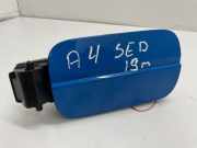 Tankklappe Audi A4 Allroad (8W, B9) 8W0809906A