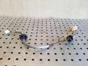 Rücklichtkontakte CHEVROLET ORLANDO (J309) 2.0 D