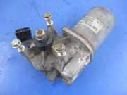 Wischermotor vorne Volvo S80 I (184) 09171901