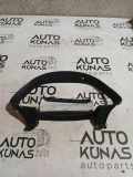 Geschwindigkeitsmesserverkleidung LEXUS IS II (GSE2_, ALE2_, USE2_) 220d (ALE20) 5540453050