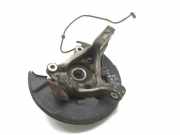 Radnaben vorne rechts SAAB 900 II Cabrio 2.0 -16 Turbo