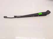 Heckscheibenwischer BMW 3 Touring (E36) 318 tds 6835751701 835751701