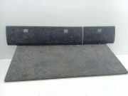 Kofferraumteppich LAND ROVER RANGE ROVER SPORT (L320) 2.7 D 4x4 289140