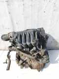 Motor PEUGEOT 307 (3A/C) 1.6 16V NFU