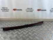 Bremsleuchte mitte BMW 5er Touring (G31) 7388946